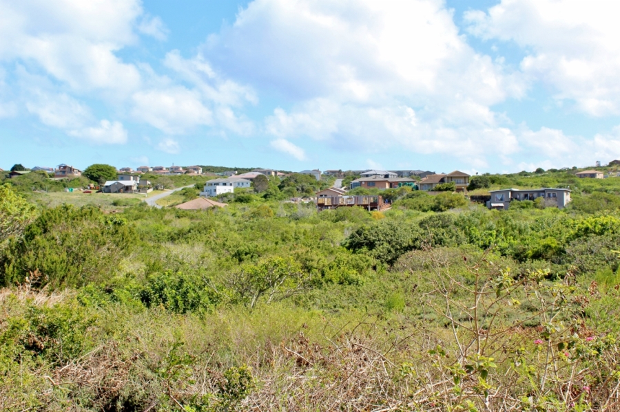 0 Bedroom Property for Sale in Forest Downs Eastern Cape